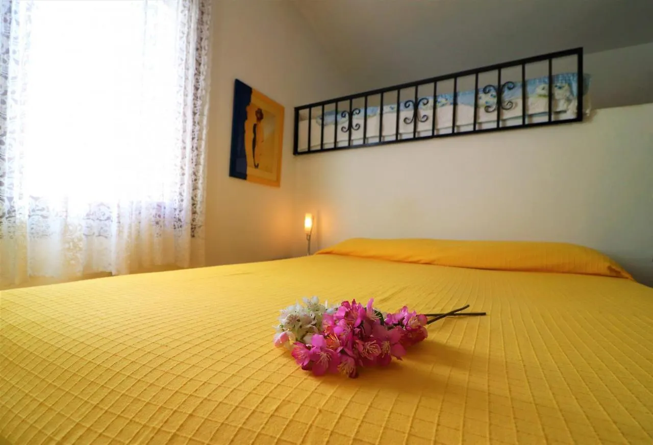 Appartement Les Teules B - Barneda à Roses